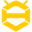 Honey Money Casino